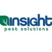 Insight Pest Solutions