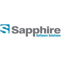 Sapphire Software Solutions