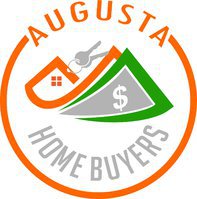 Augusta Home Buyers