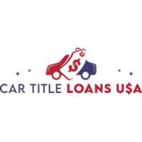 Car Title Loans USA, Boardman