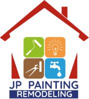 JP Painting 