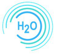 H2O Services Flood Prevention Specialists
