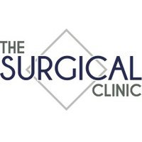 The Surgical Clinic | Columbia, TN