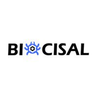 Biocisal - Control de Plagas Madrid