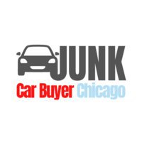 Junk Car Buyer Chicago