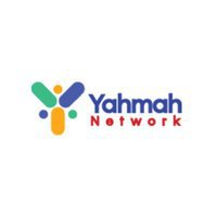Yahmah Network