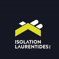 Isolation Laurentides Inc.