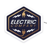 Super Electric Products Company