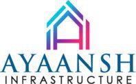 Ayaansh Infrastructure