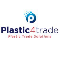 Plastic4trade