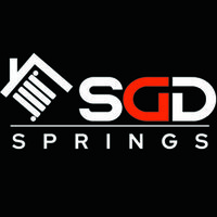 SGD Springs