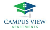 Campus View Apartments
