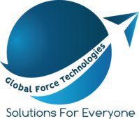 Global Force Technologies