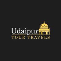Udaipur Tour Travels