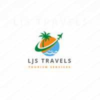 LJS Travel & Tourism Services