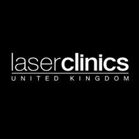 Laser Clinics UK - Brent Cross