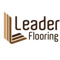 Leader Flooring