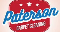 Paterson Carpet Cleaning