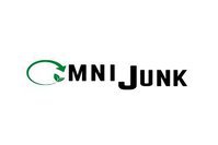 Omni Junk