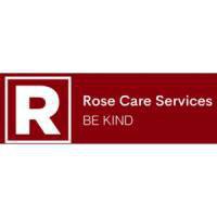 Rose Care Services