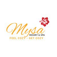 Mysa Resort & Spa