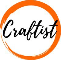 Craftist