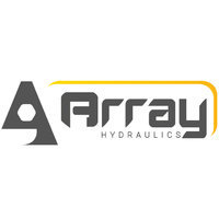 Array Hydraulics