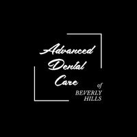 Advanced Dental Care of Beverly Hills: David Hakim, DDS