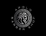Barberia Apolo 