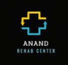 Anand Addiction Treatment Center