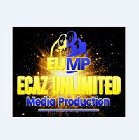 Ecaz Unlimited Media Production Services