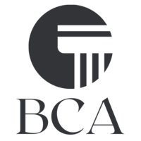 BCA | BUFETE CACERES ABOGADOS