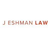 J Eshman Law
