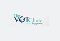 The Vet Clinic