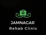 Jamnagar Addiction Treatment Center