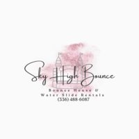 Sky High Bounce LLC