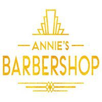 Annie's Barbershop