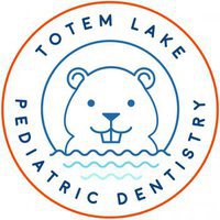 Totem Lake Pediatric Dentistry