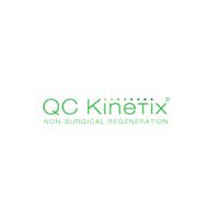QC Kinetix (Clarksville)