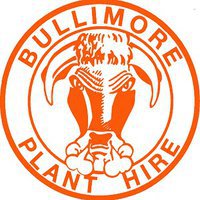 Bullimores Plant Hire (Northampton, Northamptonshire)