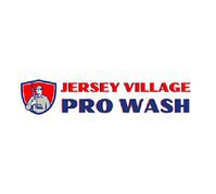 Jersey Village Pro Wash