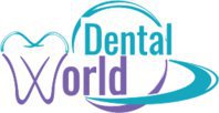 World Of Dentistry
