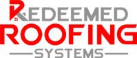 Redeemed Roofing Systems, LLC