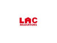 LAC RELOCATIONS