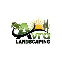 Avra Landscaping LLC
