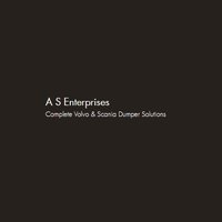 A S Enterprises