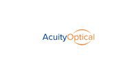 Acuity Optical Indio