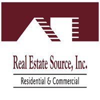 Real Estate Source Inc - Bayardo Estrada Realtor