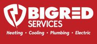 Big Red Services
