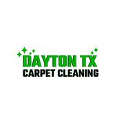 Dayton TX Carpet Cleaning